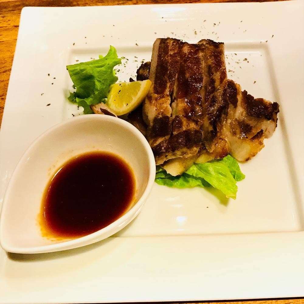 みぃーかじ 浦添店