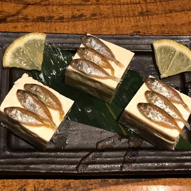 みぃーかじ 浦添店 - サブ画像3