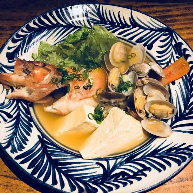 みぃーかじ 浦添店 - サブ画像2
