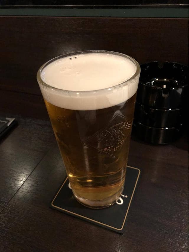 THE CURRAGH IRISHPUB - サブ画像2