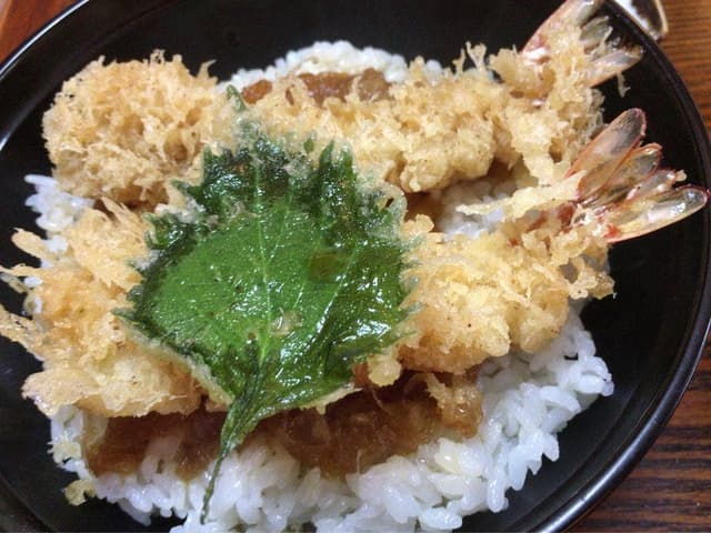 そば処 いとう - サブ画像3