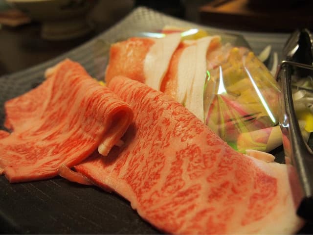 能登屋旅館 - サブ画像2