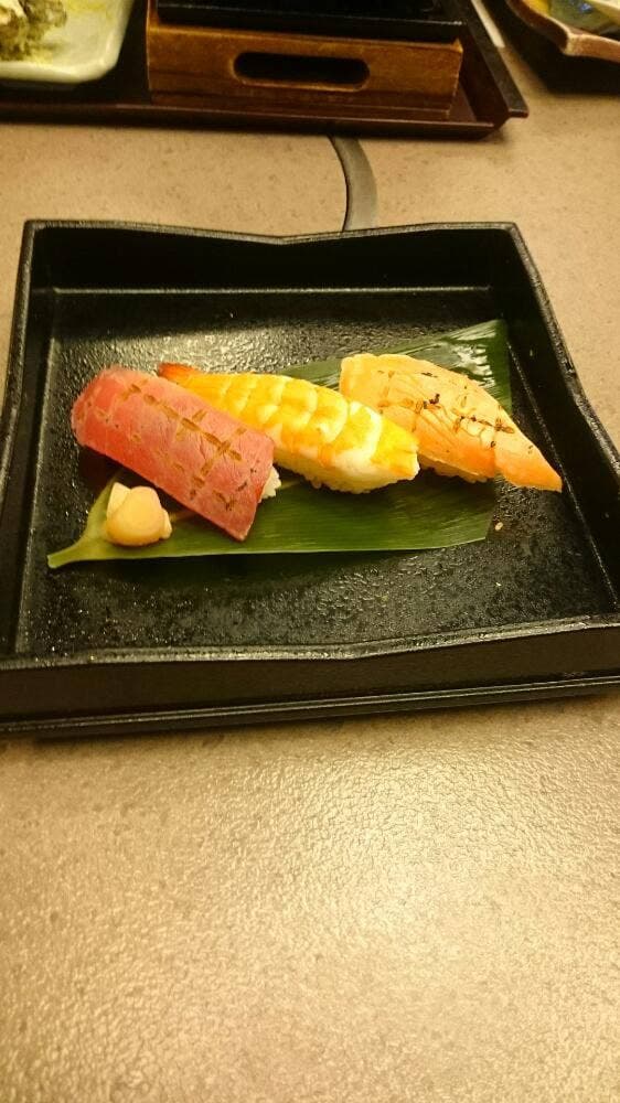 かごの屋 深江橋店 - サブ画像3