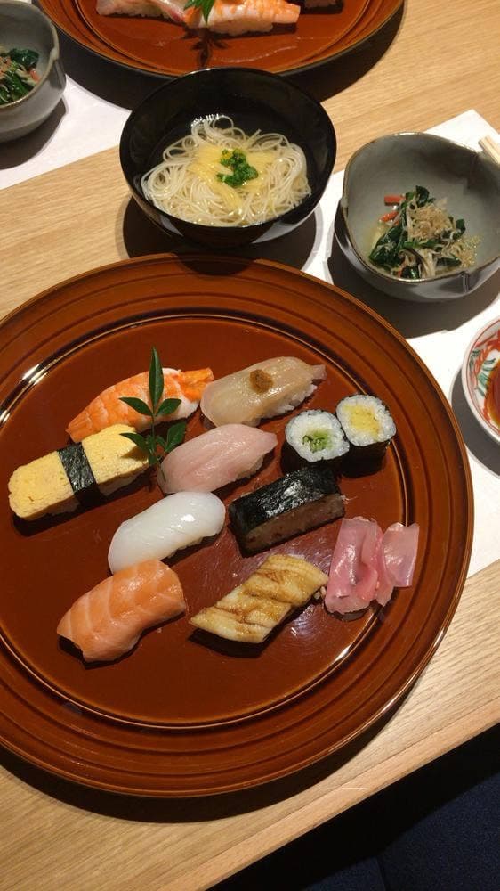 四季料理 入兆 - サブ画像3