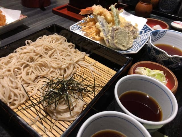 とび徳 - サブ画像3