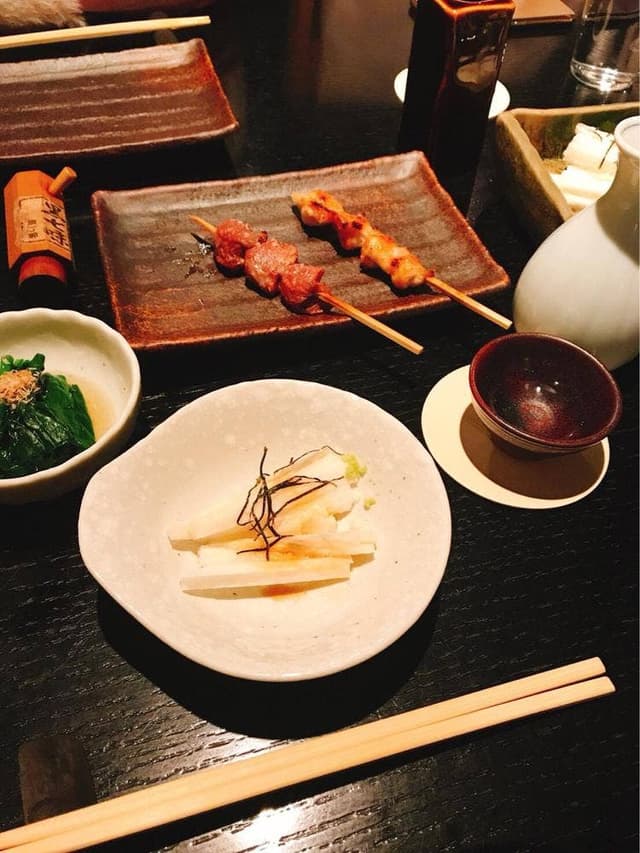 カミカゼ - サブ画像1