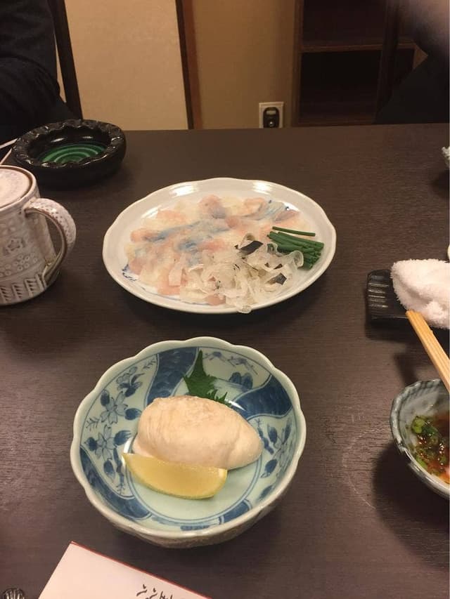 赤城 - サブ画像2