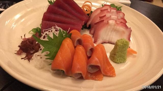 華族 - サブ画像2