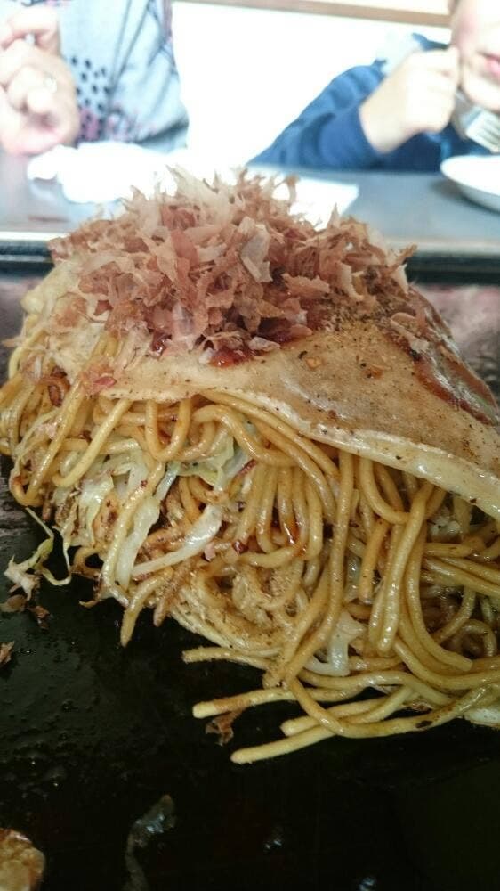 徳川 松山衣山店 - サブ画像1