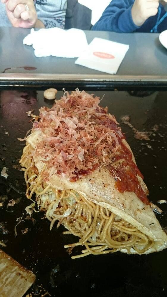 徳川 松山衣山店 - サブ画像3