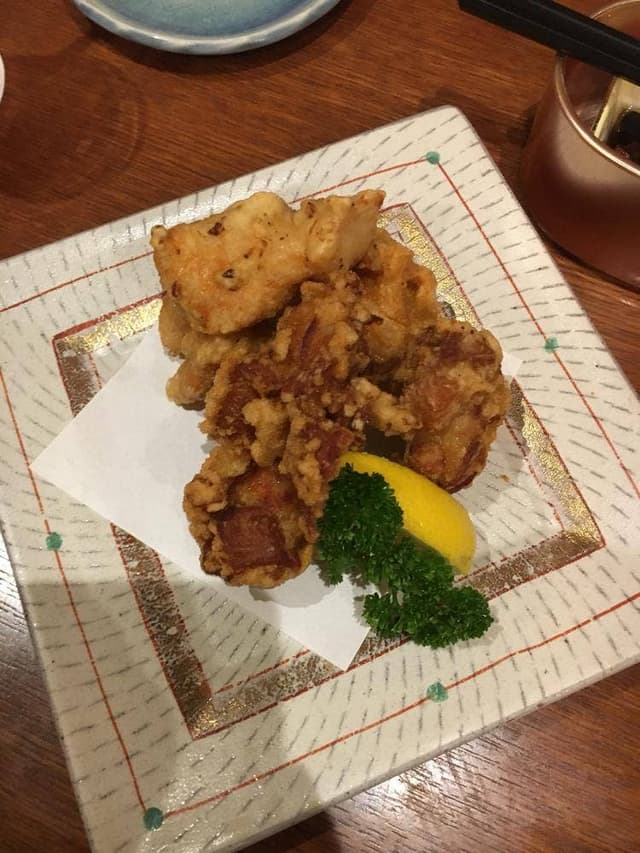 遊食房屋 四国中央店 - サブ画像2