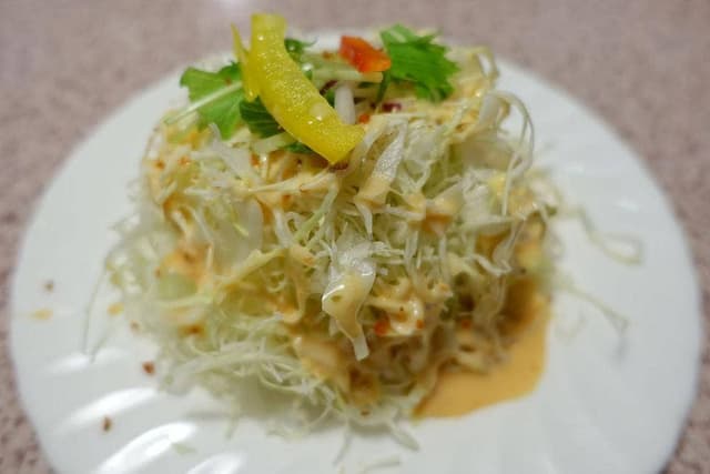 レストラン牛右衛門 時津店 - サブ画像2