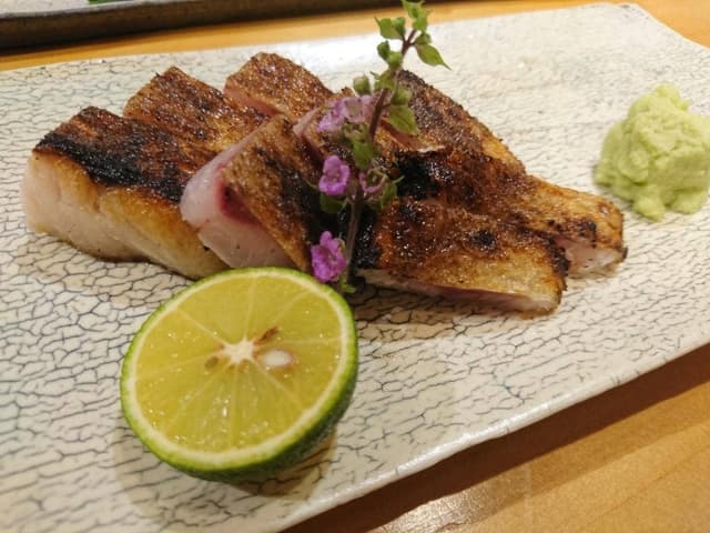 華や加 - サブ画像3