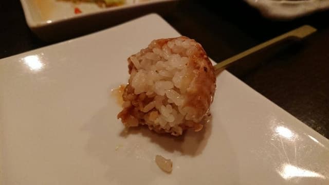 旬菜広間びさん - サブ画像3