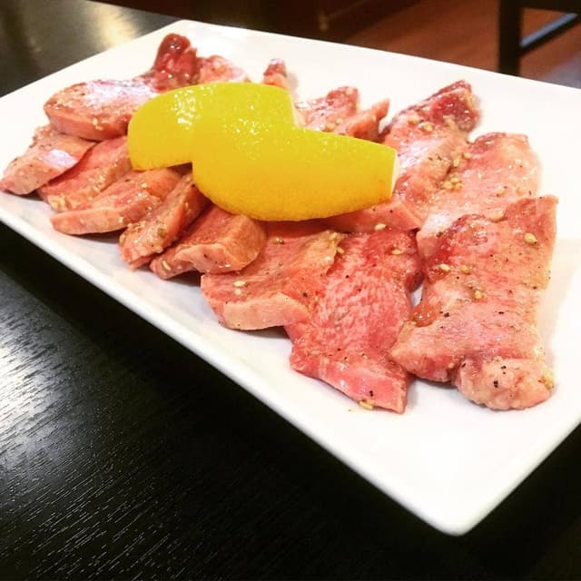 眞珠園 春岡本店 - サブ画像2