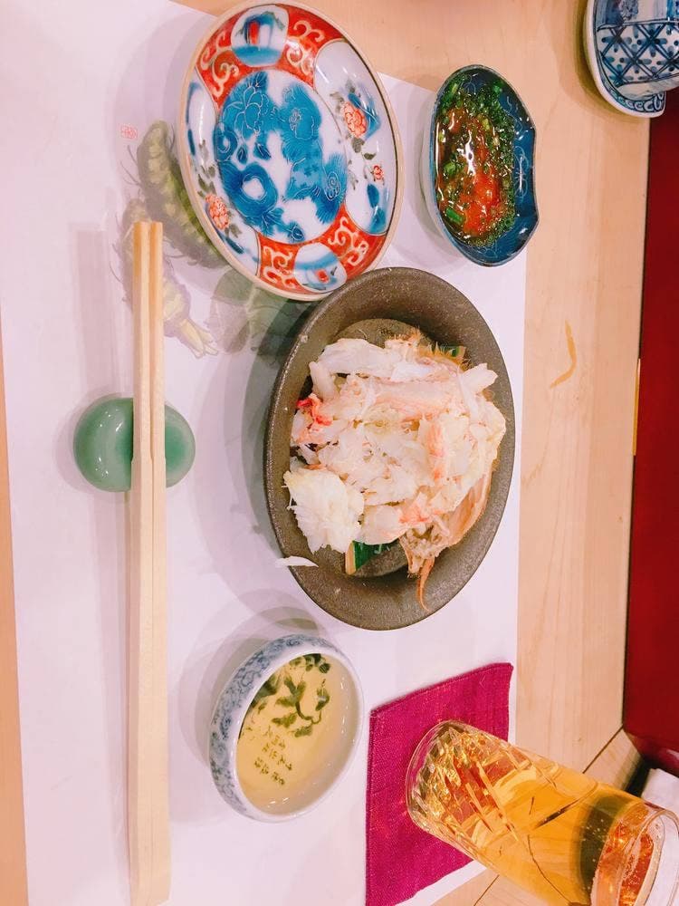 いろは鮨