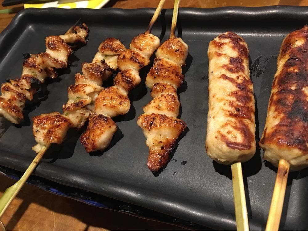 とりでん 諫早貝津店