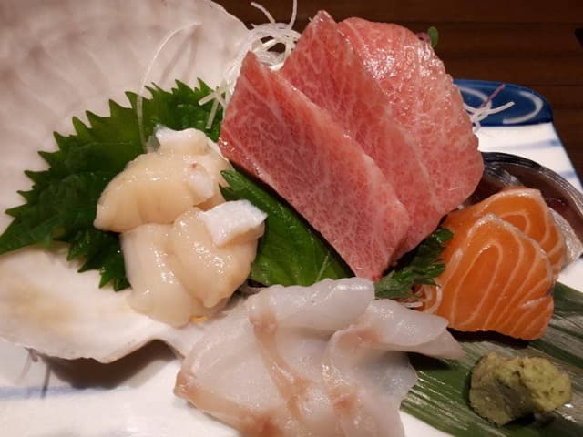 いそ舟 - サブ画像3
