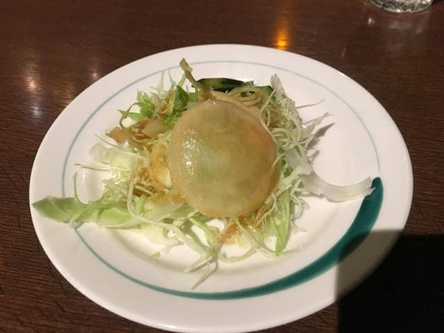 カフェ ド ラム 東バイパス店 - サブ画像1