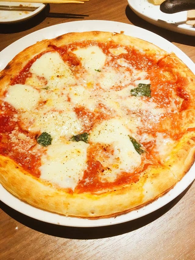 倉敷ワインバル 八十八商店 - サブ画像3