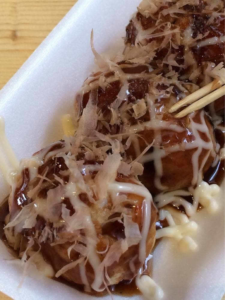 つぼ家