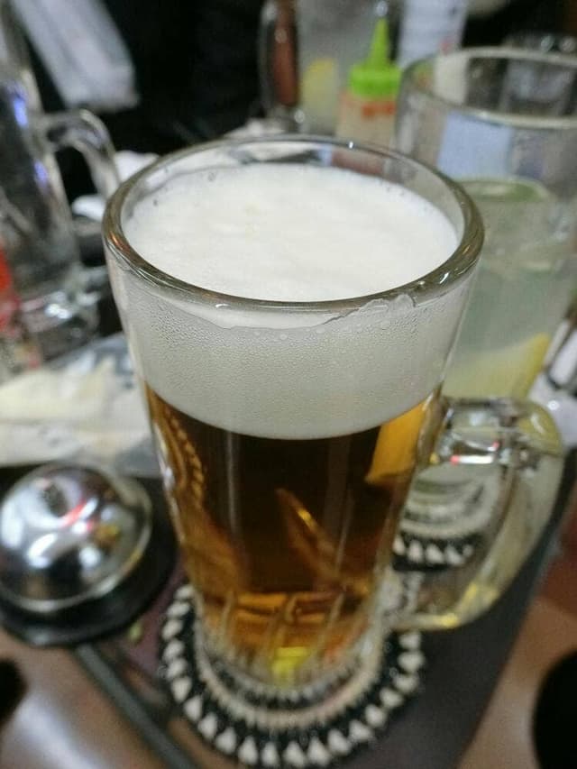 南 2号店 - サブ画像2