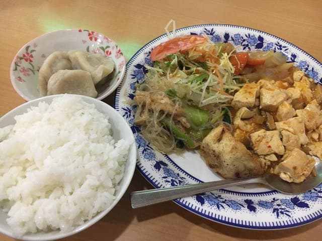 瑛琳 - サブ画像1