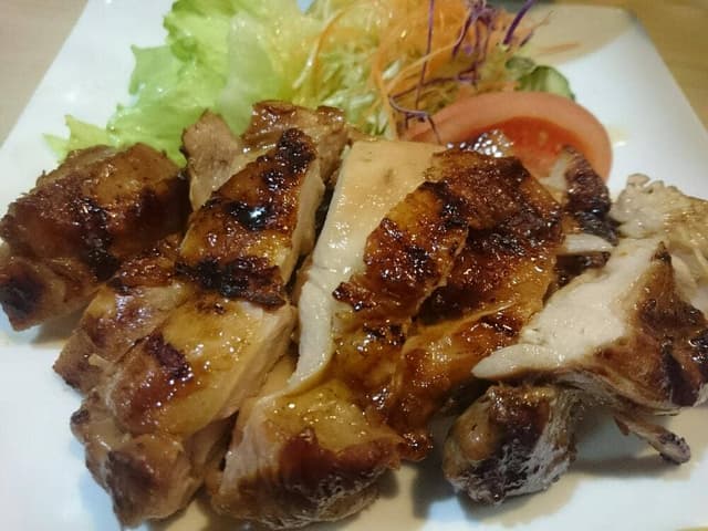 はまかは - サブ画像2