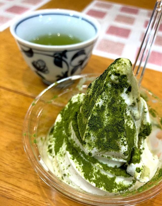 磯田園 津島本店 - サブ画像1