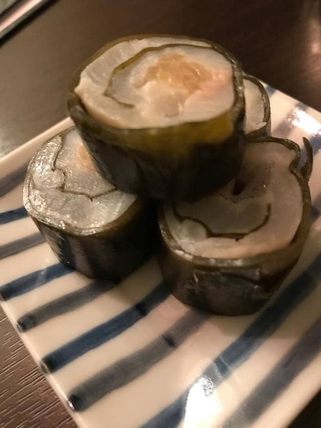 SAKE壱 - サブ画像3