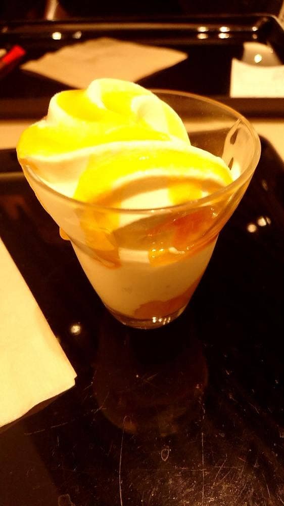 caffè clever なんばウォーク店 - サブ画像1