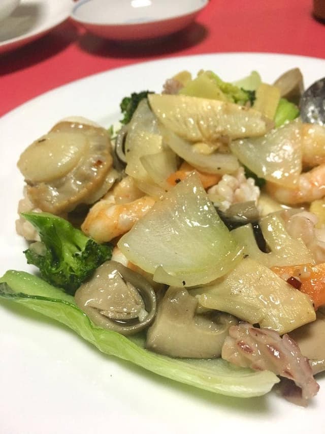 花れん - サブ画像3