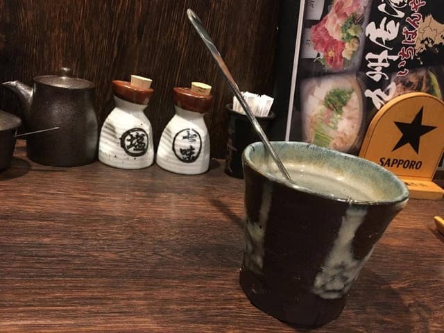 九州居酒屋 いちばんや - サブ画像1