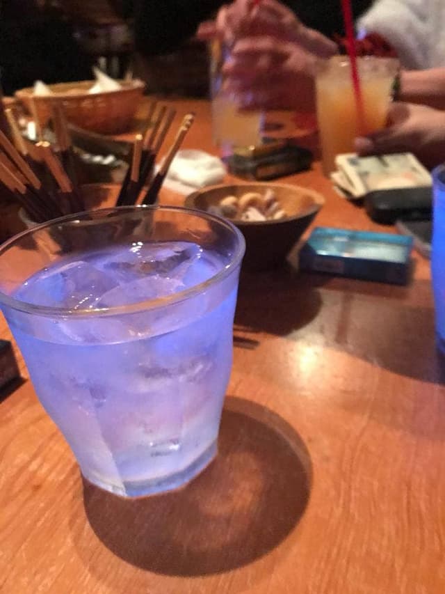 Balihan Bar - サブ画像1