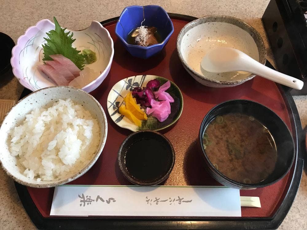 しゃぶしゃぶ らく楽