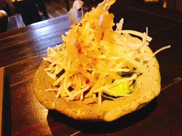旬菜 風 - サブ画像2