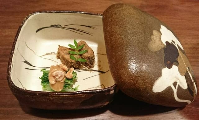 味勧屋 - サブ画像2