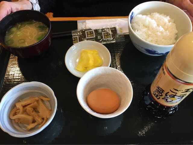 ダムの駅 富士 しゃくなげの里 売店 - サブ画像2