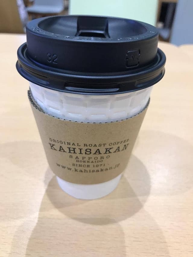 可否茶館 イオン元町店 - サブ画像1