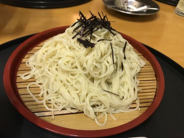 山鹿ラーメンくにほ - サブ画像3