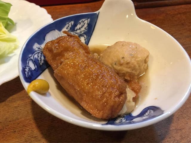 炉洲 - サブ画像1