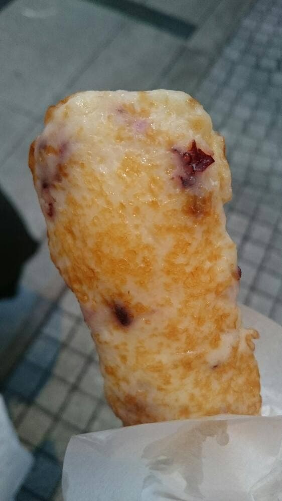 大寅 戎橋筋本店 - サブ画像1