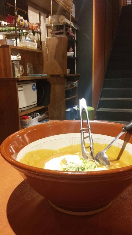 咲串 おかげ屋 刈谷店 - サブ画像2
