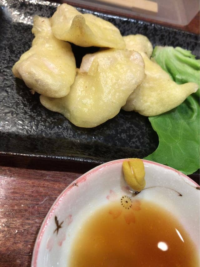 阿吽 - サブ画像2
