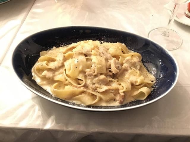 Pizzeria Positano - サブ画像3