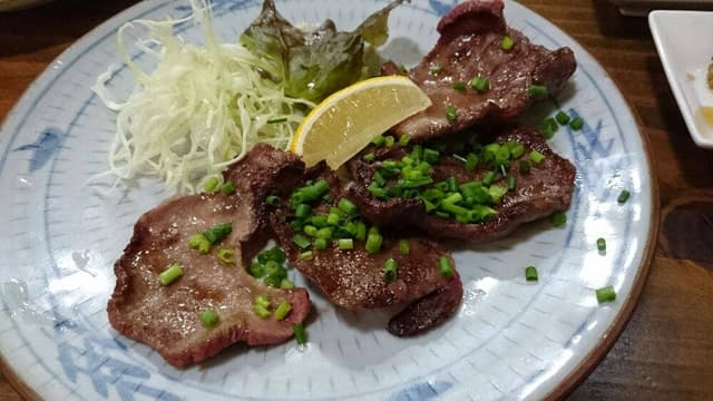 居酒屋田舎門 - サブ画像1