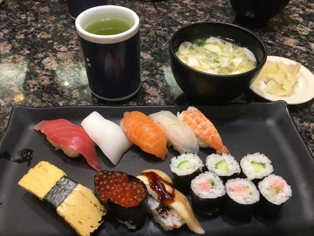 魚屋路 相武台店 - サブ画像3
