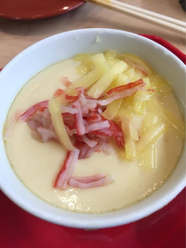 くら寿司 江南店 - サブ画像3