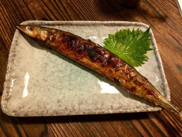 あわわ - サブ画像2