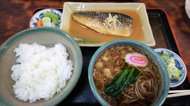 山形屋 - サブ画像1